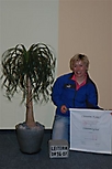 HVTurnverein2007_1
