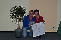2007
