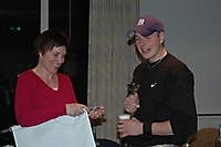 Hauptversammlung