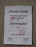HVTurnverein2007_9