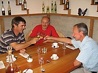 MaTuReise_11