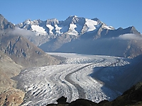 MaTuReise_30