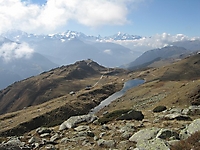 MaTuReise_34