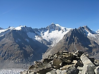 MaTuReise_38