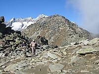 MaTuReise_40