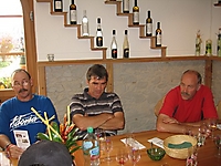 MaTuReise_4