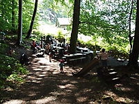 MuKiReise_3