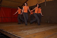 Chilbi2007_102