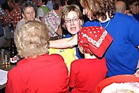 Chilbi2007_105