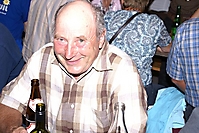 Chilbi2007_107