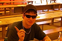 Chilbi2007_10