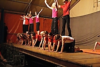 Chilbi2007_114