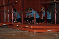 Chilbi2007_118