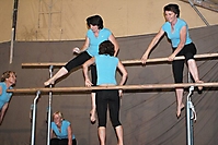 Chilbi2007_119