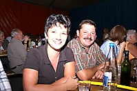 Chilbi2007_125