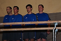 Chilbi2007_128
