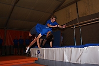 Chilbi2007_131