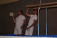 Chilbi2007_132