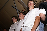 Chilbi2007_133