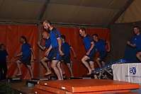 Chilbi2007_134
