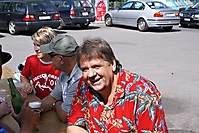 Chilbi2007_13