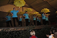 Chilbi2007_145