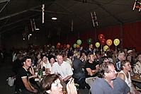 Chilbi2007_147