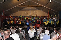Chilbi2007_151