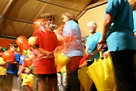 Chilbi2007_158