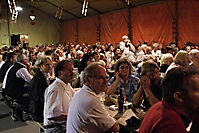 Chilbi2007_159