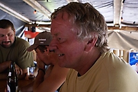 Chilbi2007_15