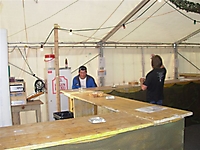 Chilbi2007_162