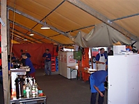 Chilbi2007_164