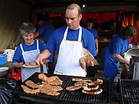 Chilbi2007_165