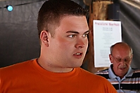 Chilbi2007_16