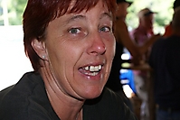 Chilbi2007_25