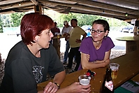 Chilbi2007_27