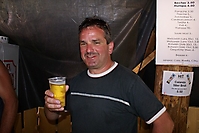 Chilbi2007_28