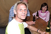 Chilbi2007_29