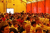 Chilbi2007_41