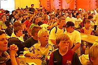 Chilbi2007_42