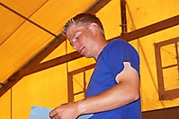 Chilbi2007_45