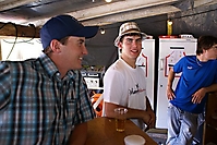 Chilbi2007_4