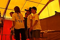 Chilbi2007_50