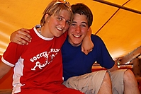 Chilbi2007_53