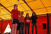 Chilbi2007_54
