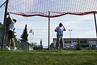 Chilbi2007_5