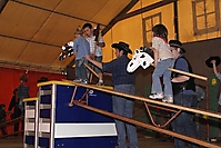 Chilbi2007_69