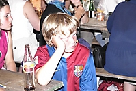 Chilbi2007_70