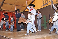 Chilbi2007_72